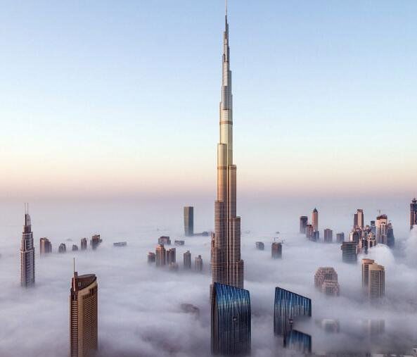 �ϰ������ĸ���˾����� ��߶������ж��ٲ�