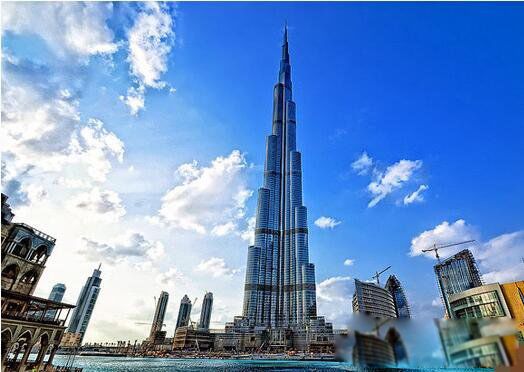 �ϰ������ĸ���˾����� ��߶������ж��ٲ�