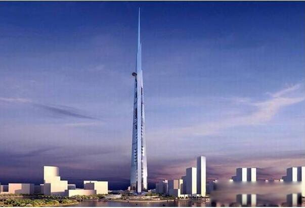 �ϰ������ĸ���˾����� ��߶������ж��ٲ�