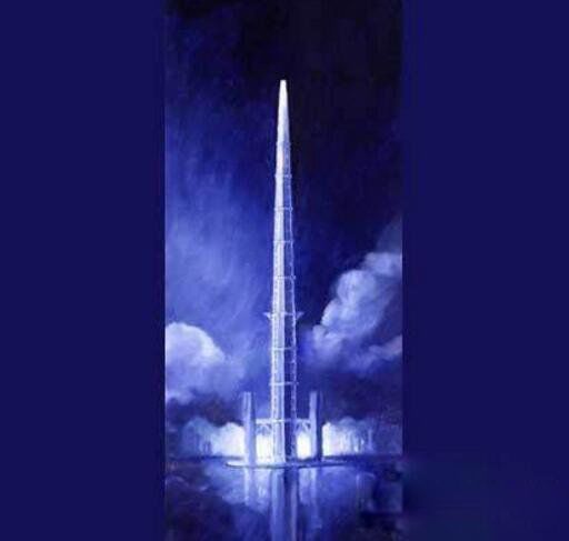 �ϰ������ĸ���˾����� ��߶������ж��ٲ�