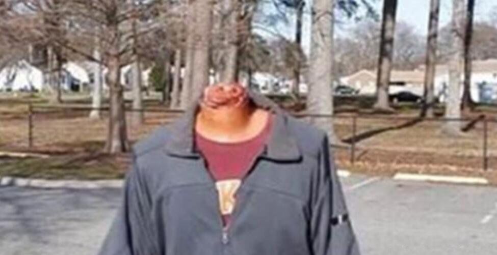 ��ͷ��ͼƬ������ ������ͷ�˻�15���������