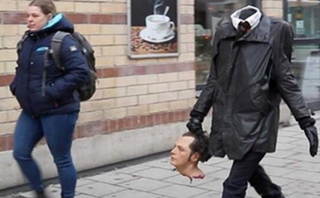 ��ͷ��ͼƬ������ ������ͷ�˻�15���������