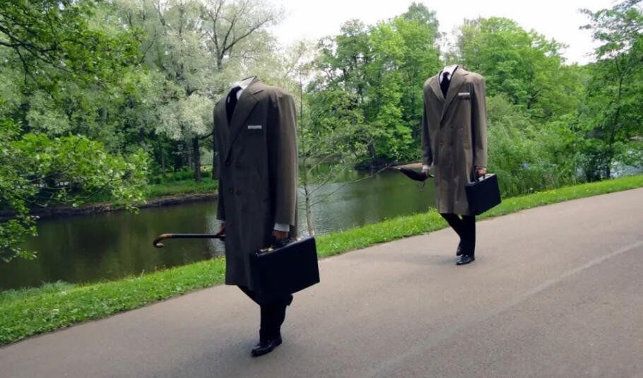 ��ͷ��ͼƬ������ ������ͷ�˻�15���������