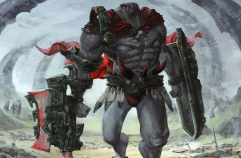 ��ͷ��ͼƬ������ ������ͷ�˻�15���������