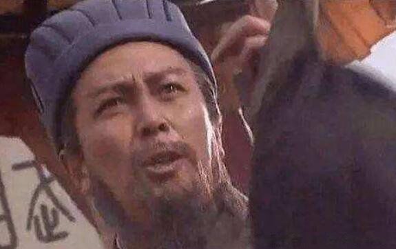 网上说的LJ啥意思 游戏中的LJ到底是什么意思