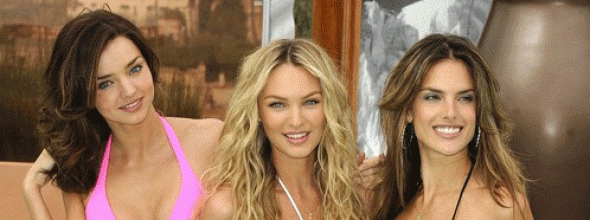 ʮ��Ȼ���ģ����Ů ����Ӿװ��������ǰʮ��