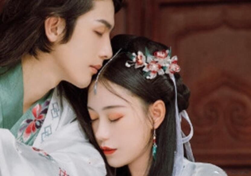 伉俪是什么意思常常用来指代什么 不能随便用的原因