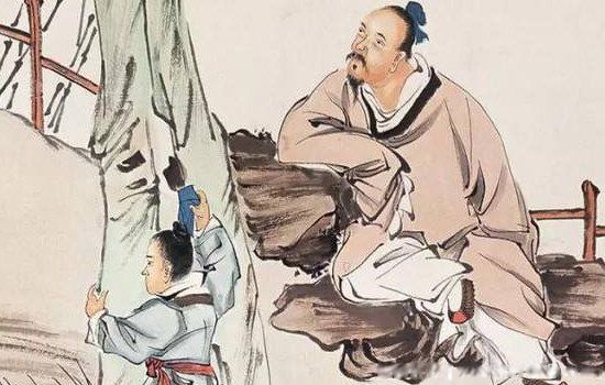 ��ʥ��˭����λ��ʷ���� ���Ӽ�鼰��������