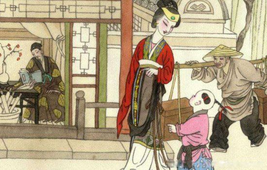 ��ʥ��˭����λ��ʷ���� ���Ӽ�鼰��������