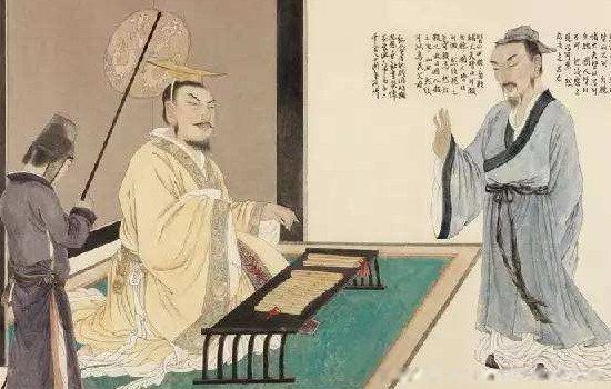 ��ʥ��˭����λ��ʷ���� ���Ӽ�鼰��������