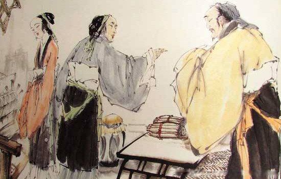 ��ʥ��˭����λ��ʷ���� ���Ӽ�鼰��������