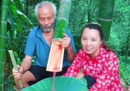 ţ������С������ʵ������� ��ôͣ���˵��˶��ٷ�˿