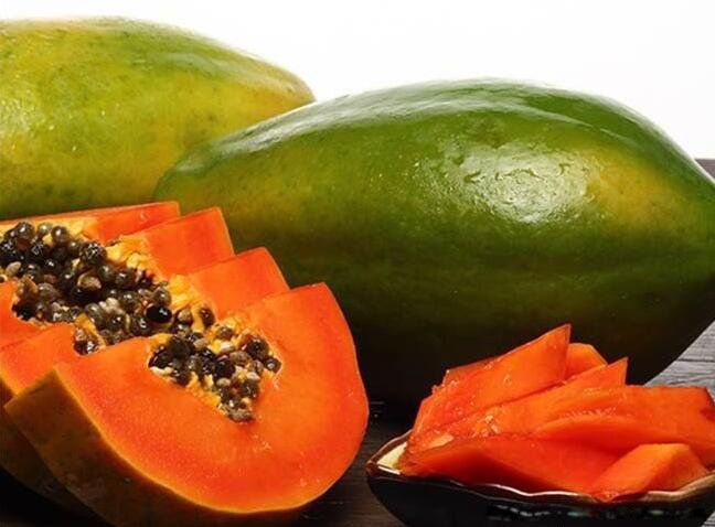 ��ľ�ϵĽ�����ʲô ľ�ϲ��ܺ�ʲô��һ���