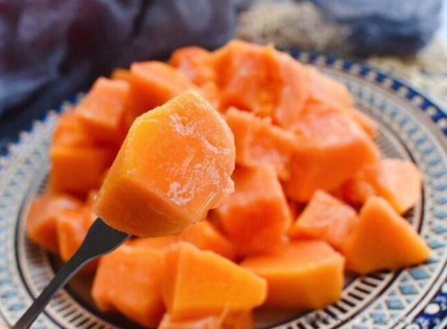 ��ľ�ϵĽ�����ʲô ľ�ϲ��ܺ�ʲô��һ���