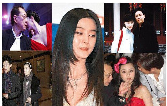 �����3��ʲô��˼ ���ţ�ǰŮ����˭