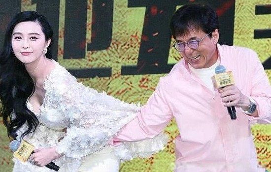 �����3��ʲô��˼ ���ţ�ǰŮ����˭