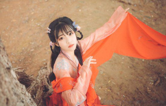 ��֬����ʼ��ʲôʱ�� ����ʹ����֬�ĳ���