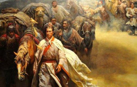 ��֬����ʼ��ʲôʱ�� ����ʹ����֬�ĳ���