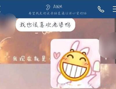 blue�İ��麬�� ��עblue�ڸ�������ʲô���⺬��