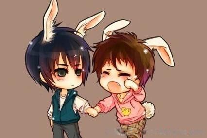 blue�İ��麬�� ��עblue�ڸ�������ʲô���⺬��