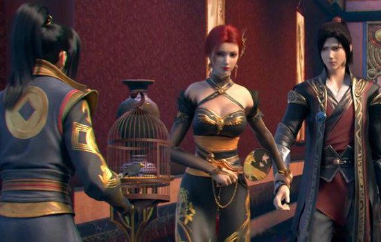 ����������ô���� ����������һ������