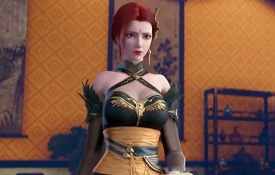 ����������ô���� ����������һ������