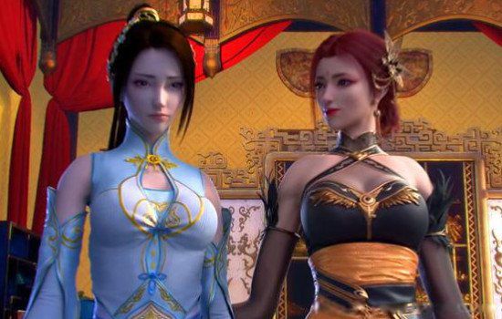 ����������ô���� ����������һ������