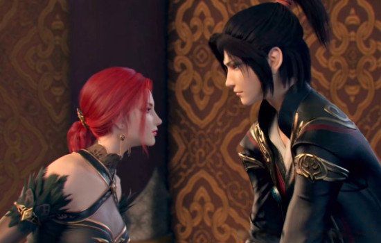 ����������ô���� ����������һ������