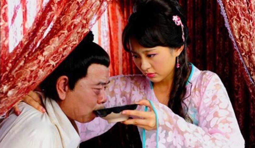 520是武大郎被毒死的日子是真的吗 武大郎被毒死的那天是几月几号
