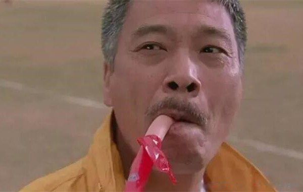 ���ϴ�ʲôʱ���ߵ� ��ʲôԭ����ô�ߵ���ô��