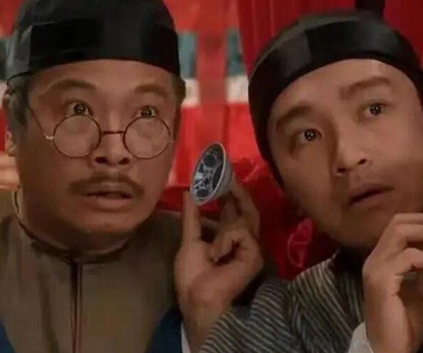 ���ϴ�ʲôʱ���ߵ� ��ʲôԭ����ô�ߵ���ô��