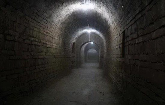 �й������¼�δ��֮�� ��������ʵ�����¼�����Щ