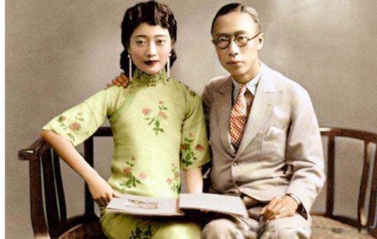 ���ݻʺ�ĺ��ӵ�����˭�� �����������Ľ��