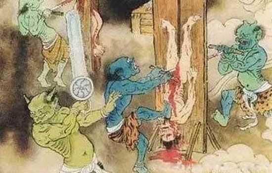 ʮ�˲������ʲô��˼ ���ʮ�˲����ÿһ�����ͼƬ