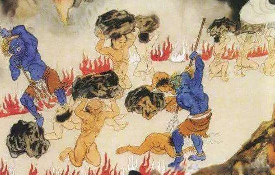 ʮ�˲������ʲô��˼ ���ʮ�˲����ÿһ�����ͼƬ