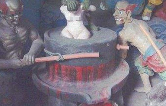 ʮ�˲������ʲô��˼ ���ʮ�˲����ÿһ�����ͼƬ