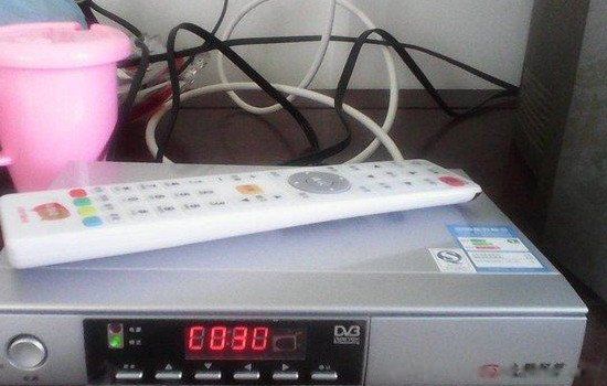 ���������ô������̨��Ŀ����ʲô���� ����������ֱ̨��