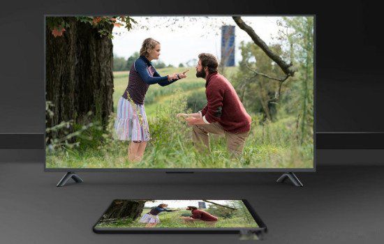 ���������ô������̨��Ŀ����ʲô���� ����������ֱ̨��