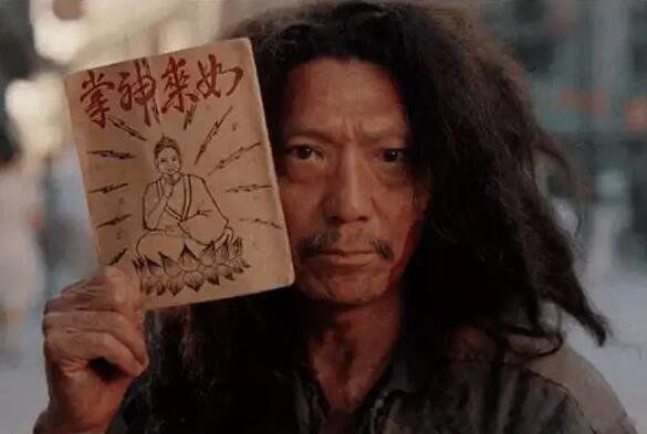 功夫2什么时候上映 功夫2到底有没有拍