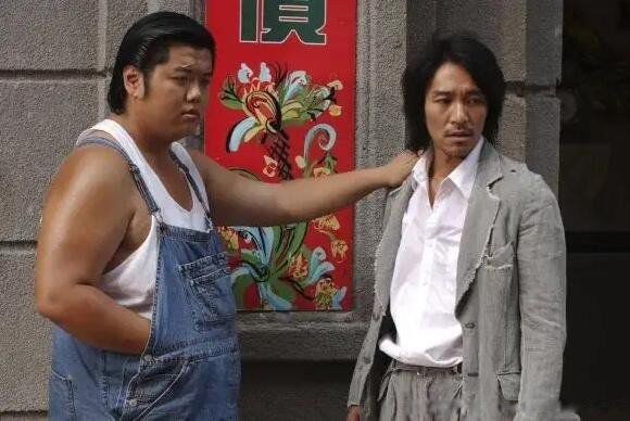 功夫2什么时候上映 功夫2到底有没有拍