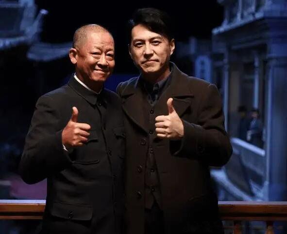 ������־���¾��޼䲥��ʱ��ʲôʱ�� �޼���Ӿ����ĸ�app����