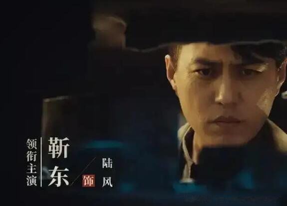 ������־���¾��޼䲥��ʱ��ʲôʱ�� �޼���Ӿ����ĸ�app����