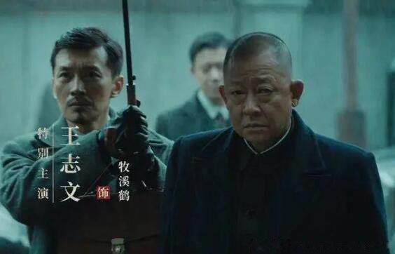 ������־���¾��޼䲥��ʱ��ʲôʱ�� �޼���Ӿ����ĸ�app����