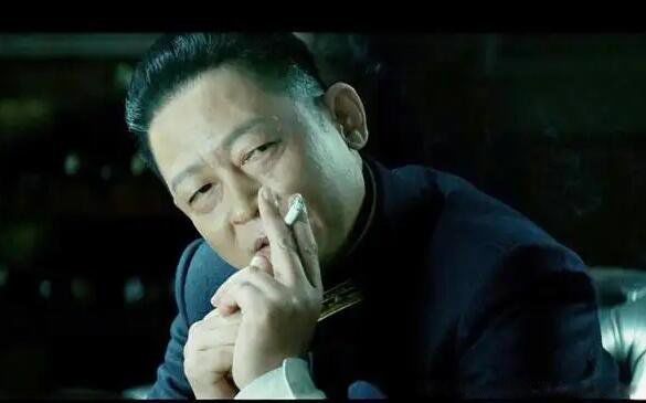 ������־���¾��޼䲥��ʱ��ʲôʱ�� �޼���Ӿ����ĸ�app����