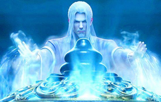 ҩ����ʲô�ȼ���ҩʦ ����ʦ��ҩ�������ʲô�ȼ�