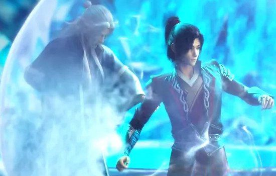 ҩ����ʲô�ȼ���ҩʦ ����ʦ��ҩ�������ʲô�ȼ�