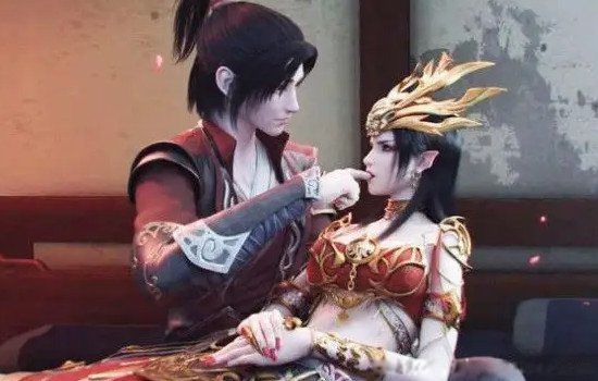 ҩ����ʲô�ȼ���ҩʦ ����ʦ��ҩ�������ʲô�ȼ�