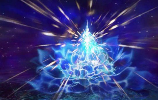 ҩ����ʲô�ȼ���ҩʦ ����ʦ��ҩ�������ʲô�ȼ�