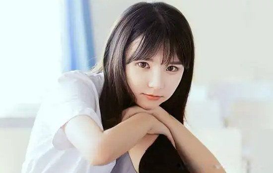 倒插烟有什么讲究 女的给男生倒插烟的意思解释