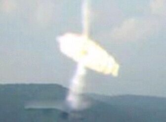 �й�ufo�¼���ʵ������ �ӻ���ufo��׽����������